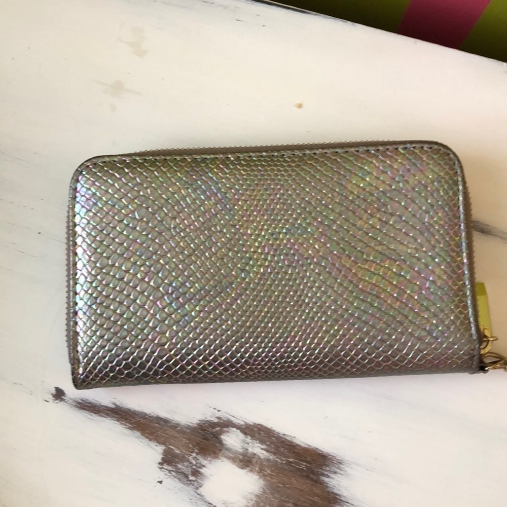 Wallet - Picture 2 of 3